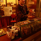 20091004_Schokomesse_0108.jpg
