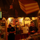 20091004_Schokomesse_0109.jpg