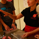 20091004_Schokomesse_0111.jpg