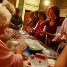 20091004_Schokomesse_0115.jpg