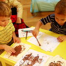 20091004_Schokomesse_0121.jpg