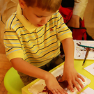 20091004_Schokomesse_0122.jpg