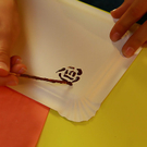 20091004_Schokomesse_0128.jpg