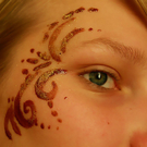 20091004_Schokomesse_0133.jpg