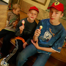 20091004_Schokomesse_0138.jpg