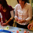 20091004_Schokomesse_0139.jpg