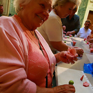 20091004_Schokomesse_0145.jpg