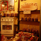 20091004_Schokomesse_0146.jpg