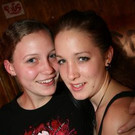 Last Bands Standing @ Conrad Sohm, Dornbirn