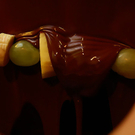 20091004_Schokomesse_0160.jpg