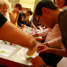 20091004_Schokomesse_0166.jpg
