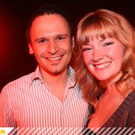 BusinessLounge im Office am Rathausplatz