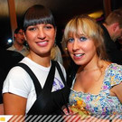 Szene-Check @ SICHTBAR Dornbirn