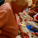 20091004_Schokomesse_0173.jpg