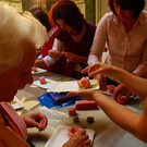 20091004_Schokomesse_0175.jpg