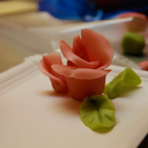 20091004_Schokomesse_0176.jpg