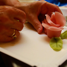 20091004_Schokomesse_0178.jpg