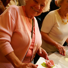 20091004_Schokomesse_0181.jpg