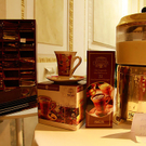 20091004_Schokomesse_0186.jpg