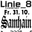 2886035.jpg