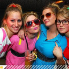 Remmi Demmi @ Candela Bar Dornbirn