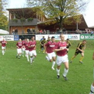 2891823.jpg