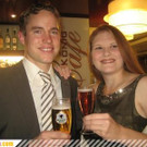 Süße Verführung im Cafe König in Lustenau