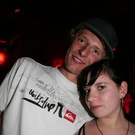 FM4 Party im Conrad Sohm