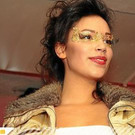 I love Bellazza @ Sender Club in Lustenau