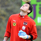 dc1-5rbm1yv1jpl67jte9k0_original.jpg