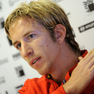 dc1-5rbhxqc3s109veex9k0_original.jpg