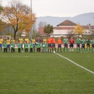 2903488.jpg