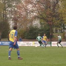 2903490.jpg