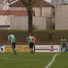 2903499.jpg