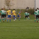 2903504.jpg