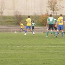 2903505.jpg