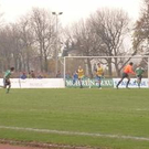 2903508.jpg