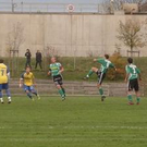 2903510.jpg