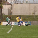 2903524.jpg