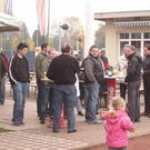 2903532.jpg