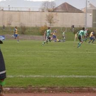 2903540.jpg