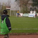 2903541.jpg