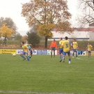 2903548.jpg