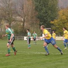 2903549.jpg