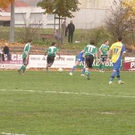 2903553.jpg