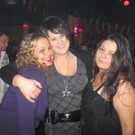 Linie 8 - Allerheiligen - taramtaram