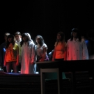 Theaterprojekt 