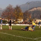 VfB Hohenems-SW Bregenz Teil 2