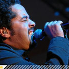 Ich & Ich live im T.E.C. in Hohenems