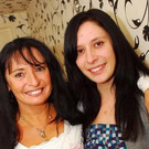 Szenecheck in Dornbirn